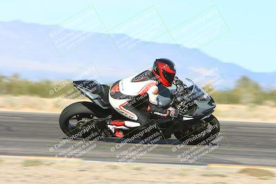 media/Feb-23-2024-2WTD (Fri) [[a719da276a]]/4-C Group/Session 5 (Turn 3 Inside)/